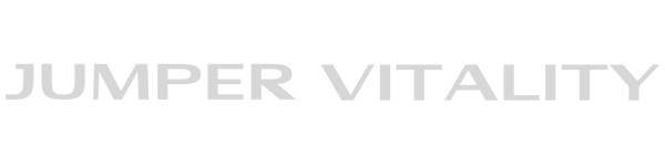 Jumpervitality.ch